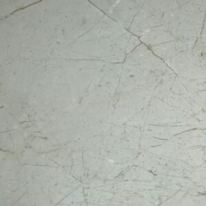 Terra Naturstein Cremadorya Marble